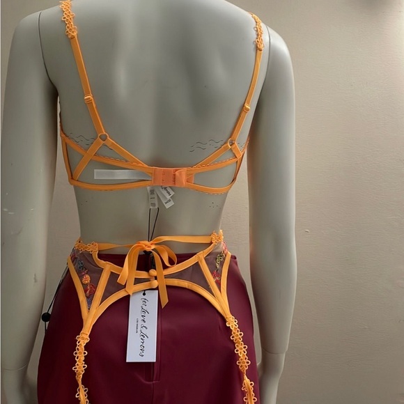 For love and lemons - Picture 13 of 13